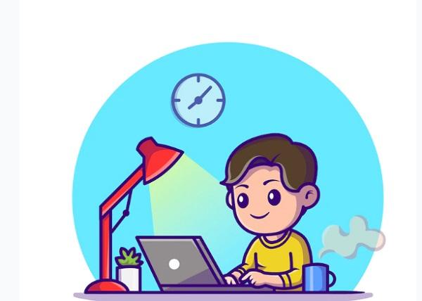 Mengenal Protagonis, Tokoh Baik dalam Cerita dan Contohnya