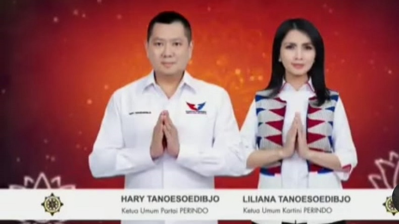 HT : Selamat Hari Waisak 2566 BE bagi yang Merayakan