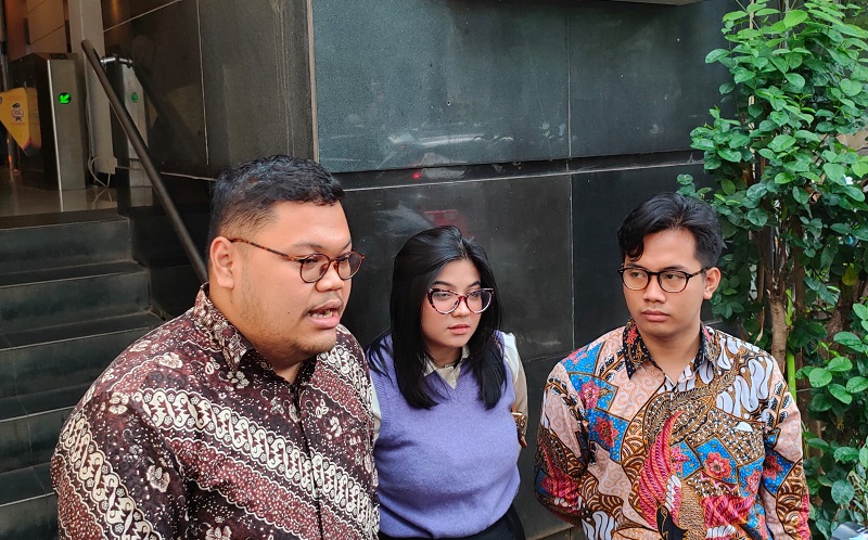 Hamil 5 Bulan, Dea OnlyFans Ngaku Sempat Coba Bunuh Diri