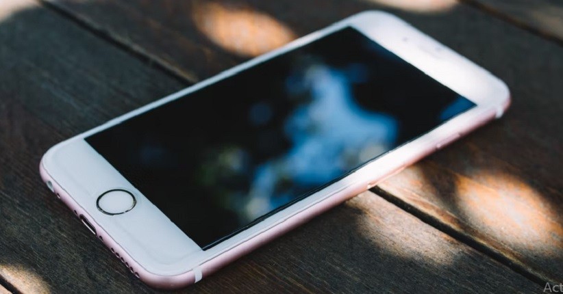 iPhone 6 Sudah Tidak Bisa Menggunakan Aplikasi Twitter, Ini Alasannya