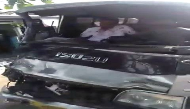 Ungkap Penyebab Insiden Elf Maut di Karawang, Polisi Gunakan Metode TAA