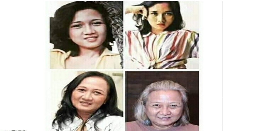 Profil Yati Surachman, Pernah Dihujat Netizen karena Ngaku Pindah Agama di Usia 12 Tahun  