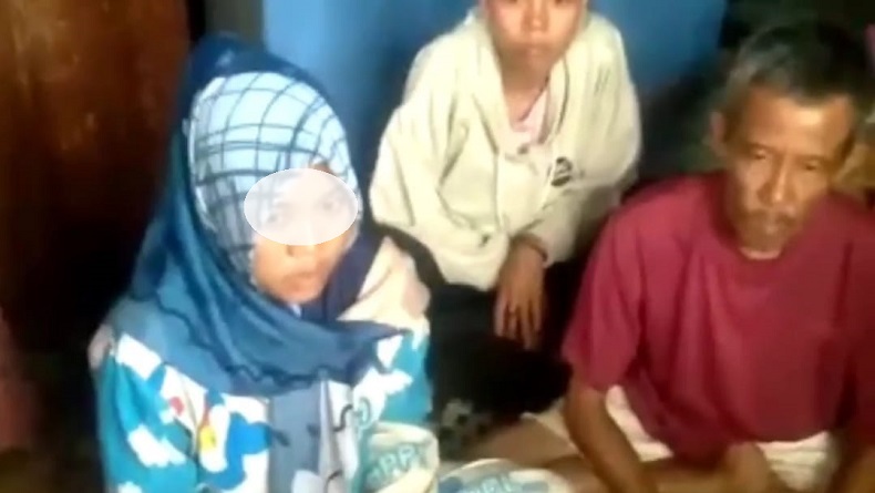 5 Fakta Kasus Poliandri di Cianjur, Nomor 2 Modusnya Bikin Geleng Kepala