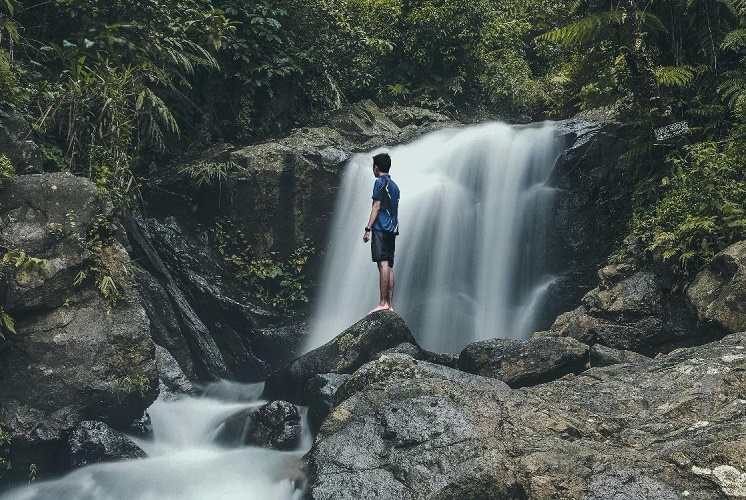 8 Tempat Wisata Instagramable di Bogor untuk Liburan Akhir Pekan