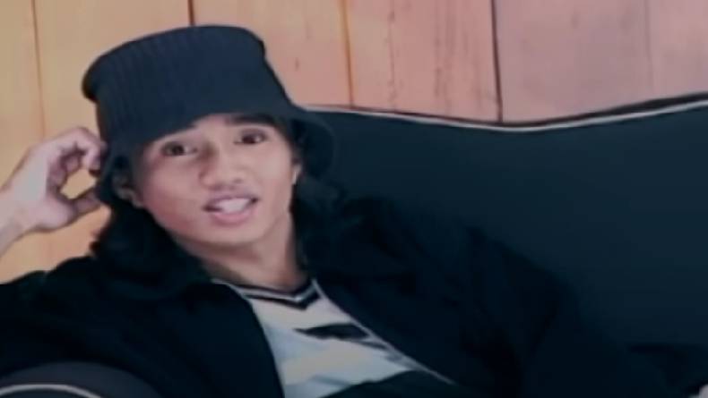 Chord Gitar dan Lirik Lagu Kita - Sheila On 7: Dan Kau Bisikkan Kata Cinta