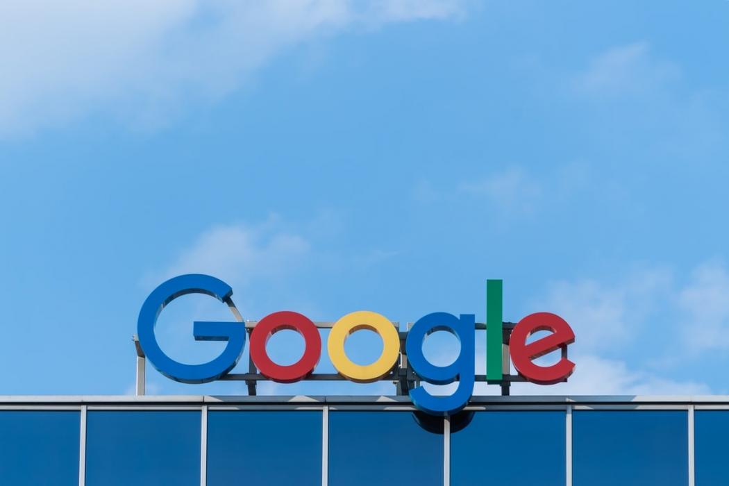 Google Bantu Teknologi Open Source Lawan Serangan Siber 