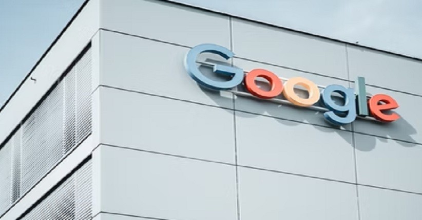  Google Bikin Android Lebih Baik untuk Tunanetra