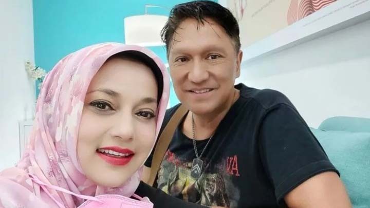 Profil Marissa Haque, Artis Top Era 1980-an Kini Dikenal sebagai Politikus  