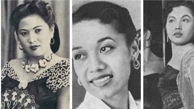 Artis Indonesia Hidup Mewah saat Muda Tragis di Hari Tua, No 3 Bunuh Diri dan Diteror soal Utang