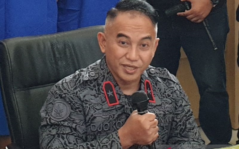 Cegah Bertambahnya Pecandu Narkoba, Ini yang Dilakukan BNN Sumsel 