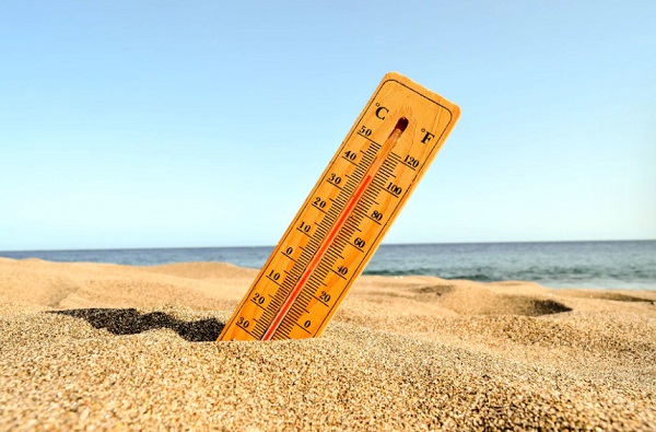 Suhu saat Puncak Haji Diperkirakan Capai 49 Derajat Celsius, Jemaah Diminta Lakukan Ini