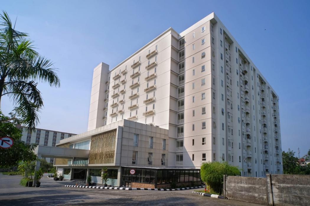 Travellers, Sudah Lepas Masker? Berikutnya Checkout Next Yogya Ini yaa. Dijamin Auto-booking!