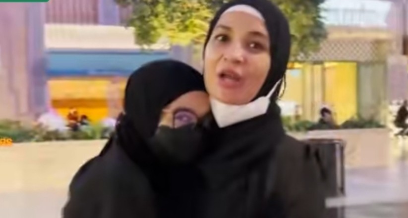 Laudya Cynthia Bella Ketahuan di Dubai Siap Lepas Status Janda dengan Pangeran Arab