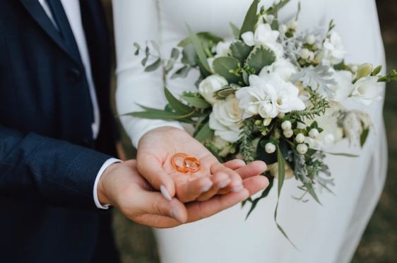 25 Kata Bijak Sahabat Nabi tentang Cinta, Penuh Makna dan Menginsipirasi