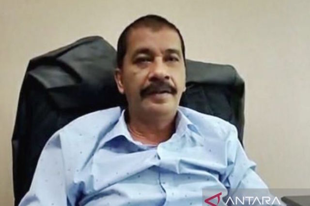 Songsong IKN, Provinsi Kaltim Targetkan Latih 10.000 Wirausaha Muda Pada 2023