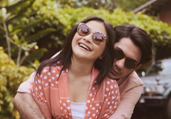 Ini Bayaran Pemain Utama Saat Bintangi Film Sinetron, Ada yang Rp750 Ribu Per Episode