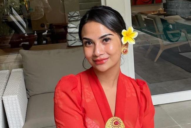 Doddy Sudrajat Masih Akan Pindahkan Makam Vanessa Angel, Frans Faisal: Kami Terkejut Banget
