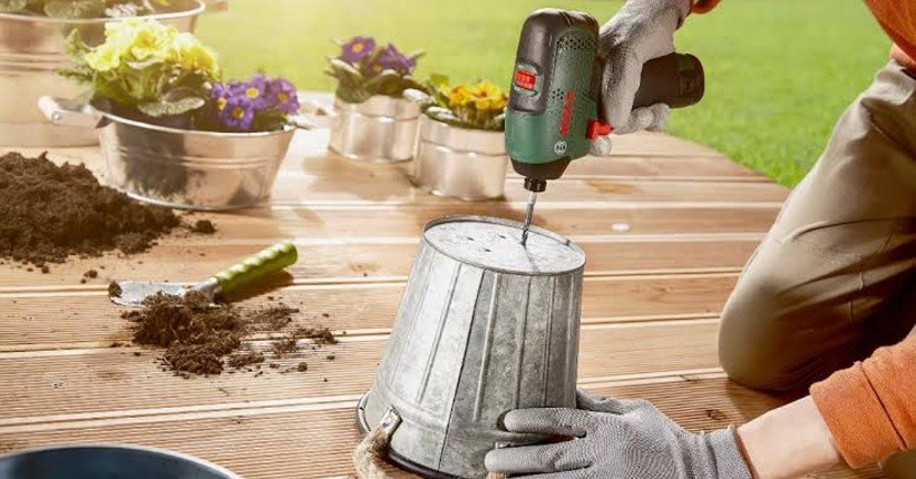 4 Aktivitas yang Seru Dilakukan saat Akhir Pekan, Bikin DIY hingga Memasak