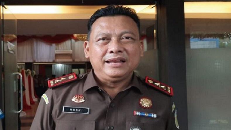 Suami di Kalsel Dipenjara gegara Cekik Istri, Dibebaskan usai Dapat Restorative Justice