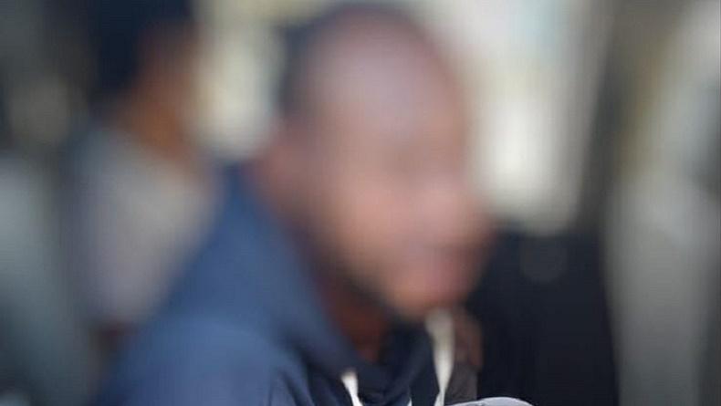 Pemuda di Nabire Bunuh Tetangga Perempuan, Korban Dibacok di Leher saat Tidur