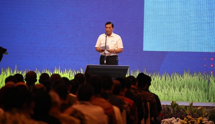 19,95 Juta Keluarga Sudah Terima BLT BBM, Penyaluran Capai 96,6 Persen