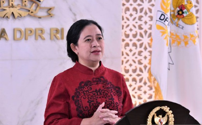 Ketua DPR : Petani Tebu Harus Sejahtera agar Produksi Gula Semakin Meningkat