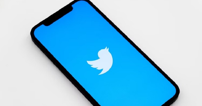 2 Cara Mengunci Akun Twitter dan Ubah Jadi Private, Mudah Banget!