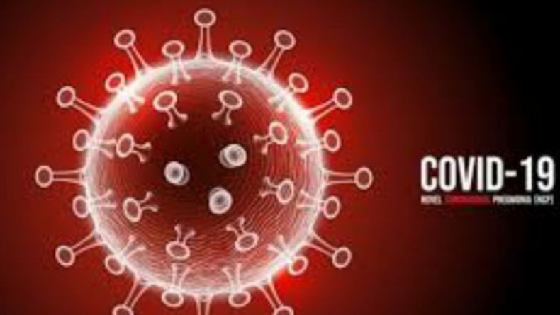 Update 16 Juni 2022: Kasus Positif Covid-19 Bertambah 1.173 Orang