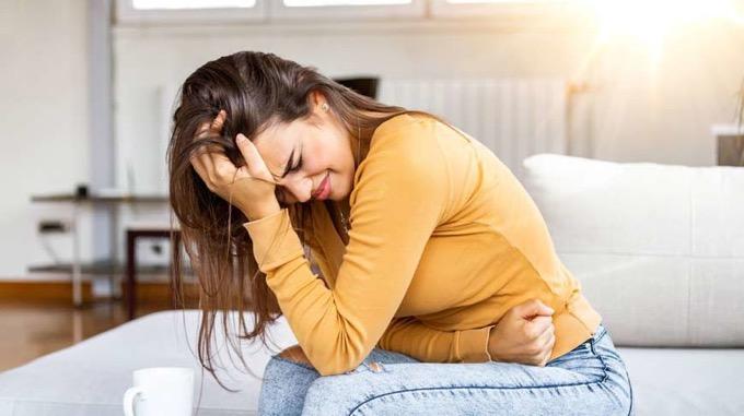 Jangan Disepelekan! Begini Cara Mengobati Usus Buntu, Ketahui Faktor dan Penyebabnya