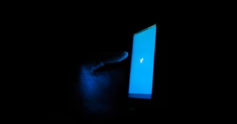 Elon Musk Digugat Investor Twitter, Diduga Manipulasi Saham