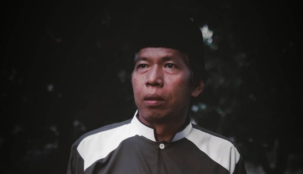 Kiwil Ambil Microwave hingga Ubin di Rumah Mantan Istri: Daripada Mubazir, Gue Manfaatin