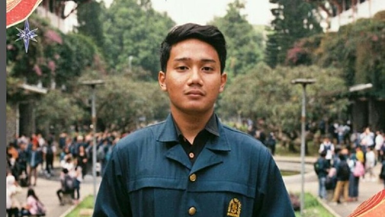 Anak Ridwan Kamil Hilang saat Berenang di Swiss, Tim SAR Masih Lakukan Pencarian