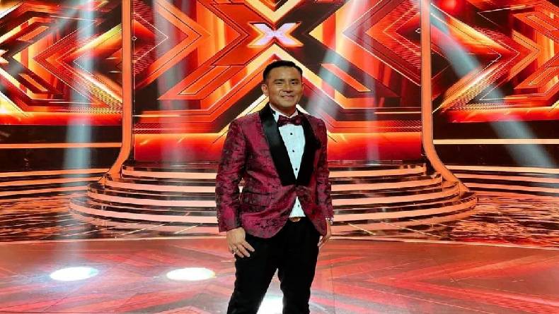 7 Artis yang Menikah Tepat di Hari Ulang Tahunnya, Ada Judika hingga Sule