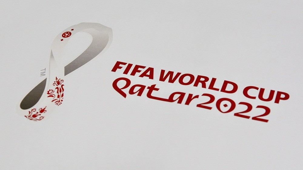 FIFA Majukan Kick Off Piala Dunia 2022, Laga Pembuka Qatar Vs Ekuador