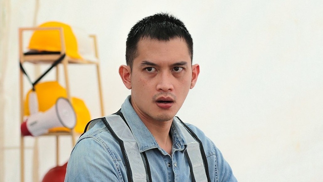 Rezky Adhitya Siap Tes DNA, Wenny Ariani Tolak Diam-Diam Minta Dilakukan Terbuka