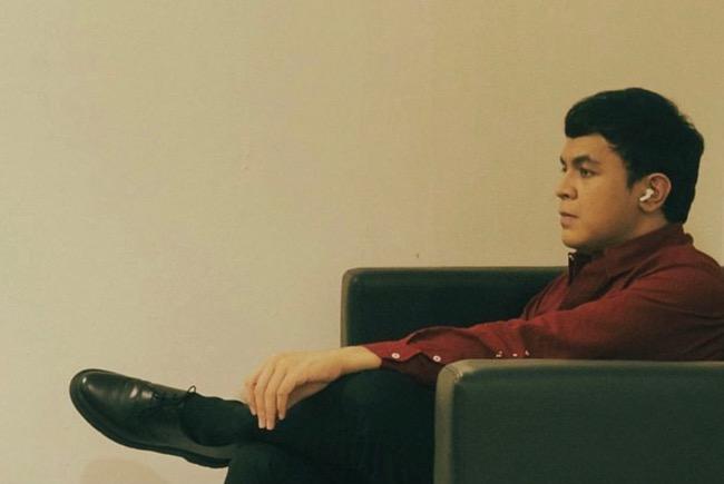 10 Daftar Lagu Pop Indonesia Terpopuler 2022, Ada Remake Menghapus Jejakmu dari NOAH