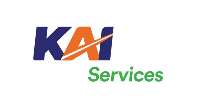 KAI Services Buka Lowongan Kerja untuk 10 Posisi, Cek Kualifikasinya