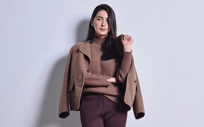 10 Seleb Pensiun Jadi Artis Usai Menikah, Nomor 9 Akan Nyaleg di 2024