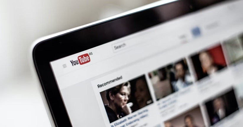 Aplikasi YouTube Android Ada Fitur Transkripsi Video, Begini Cara Pakainya