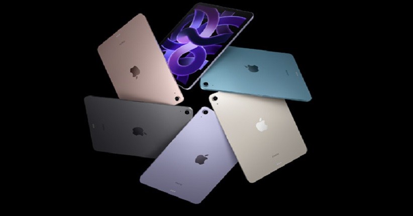 Tak Patuhi Ketentuan, Apple Digugat Rusia 