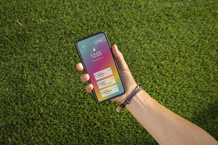 Bebas Pilih Paket Internet di Mitra Tokopedia