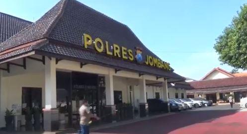 Anak Kiai DPO Pencabulan Bebas Bikin Konser Musik, Begini Respons Polres Jombang