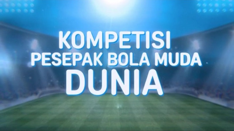 Jangan Lewatkan! Jepang Vs Aljazair di Toulon Tournament 2022, Dini Hari di iNews