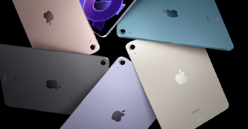Apple Siapkan Update Besar untuk iPad, Antarmuka Multitasking Akan Diubah