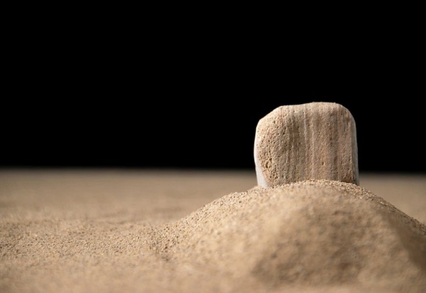 15 Ucapan Belasungkawa Islam yang Menyentuh Hati, Penuh Doa dan Pelipur Lara