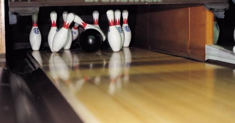5 Arena Bowling Sekitar Jakarta, Spot untuk Berolahraga Seru Akhir Pekan!