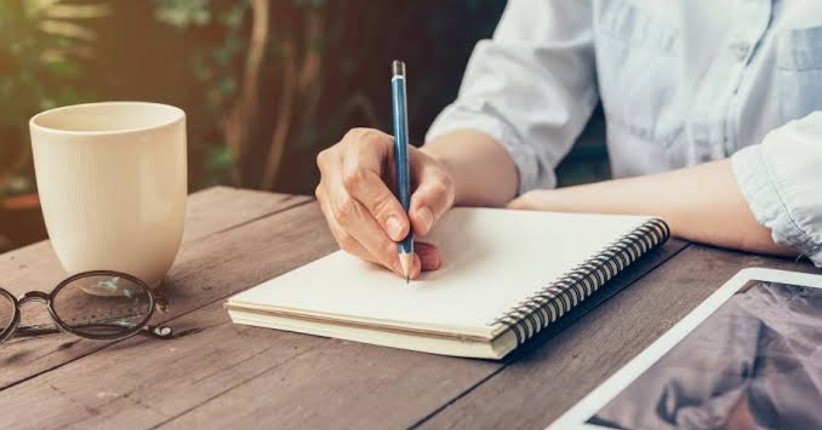 Cara Membuat Proposal Usaha Makanan yang Mudah untuk Dapatkan Investor