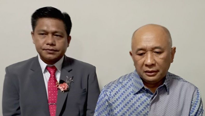 Teten Masduki Dorong UMKM Bertransformasi Pascapandemi Covid-19