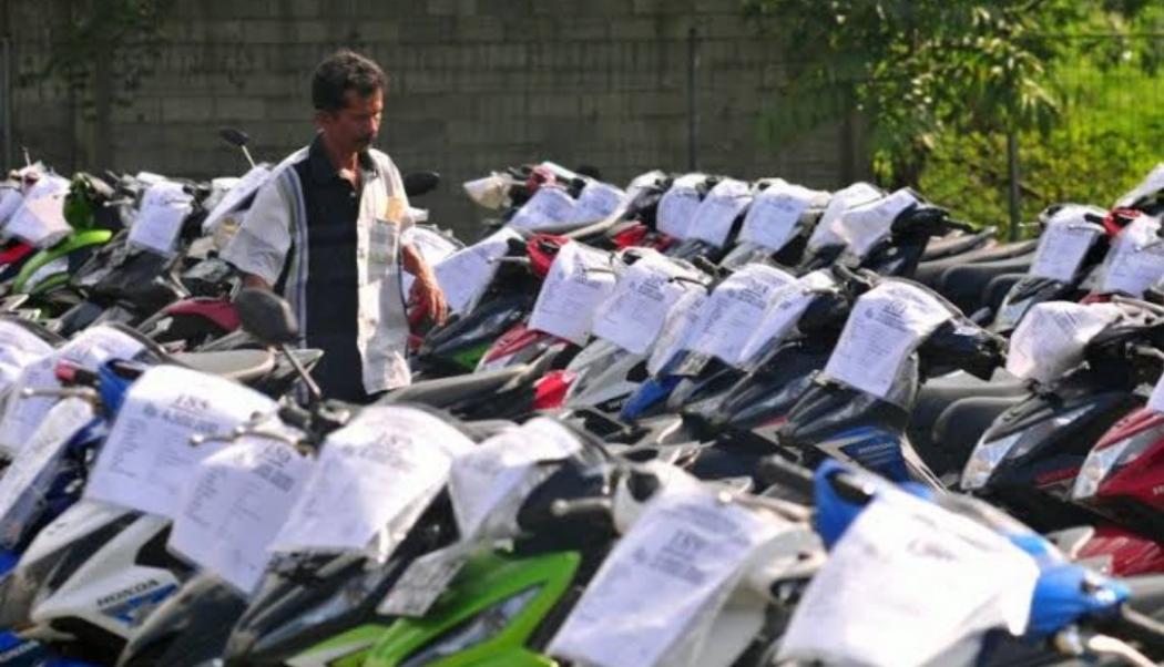 Syarat Utama Pilih Motor Bekas, Perhatikan 3 Hal Ini agar Tidak Menyesal