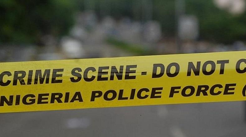 Ratusan Warga Keracunan Gas Kimia yang Lepas ke Udara, Dilarikan ke 3 RS